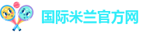 足球米兰国际